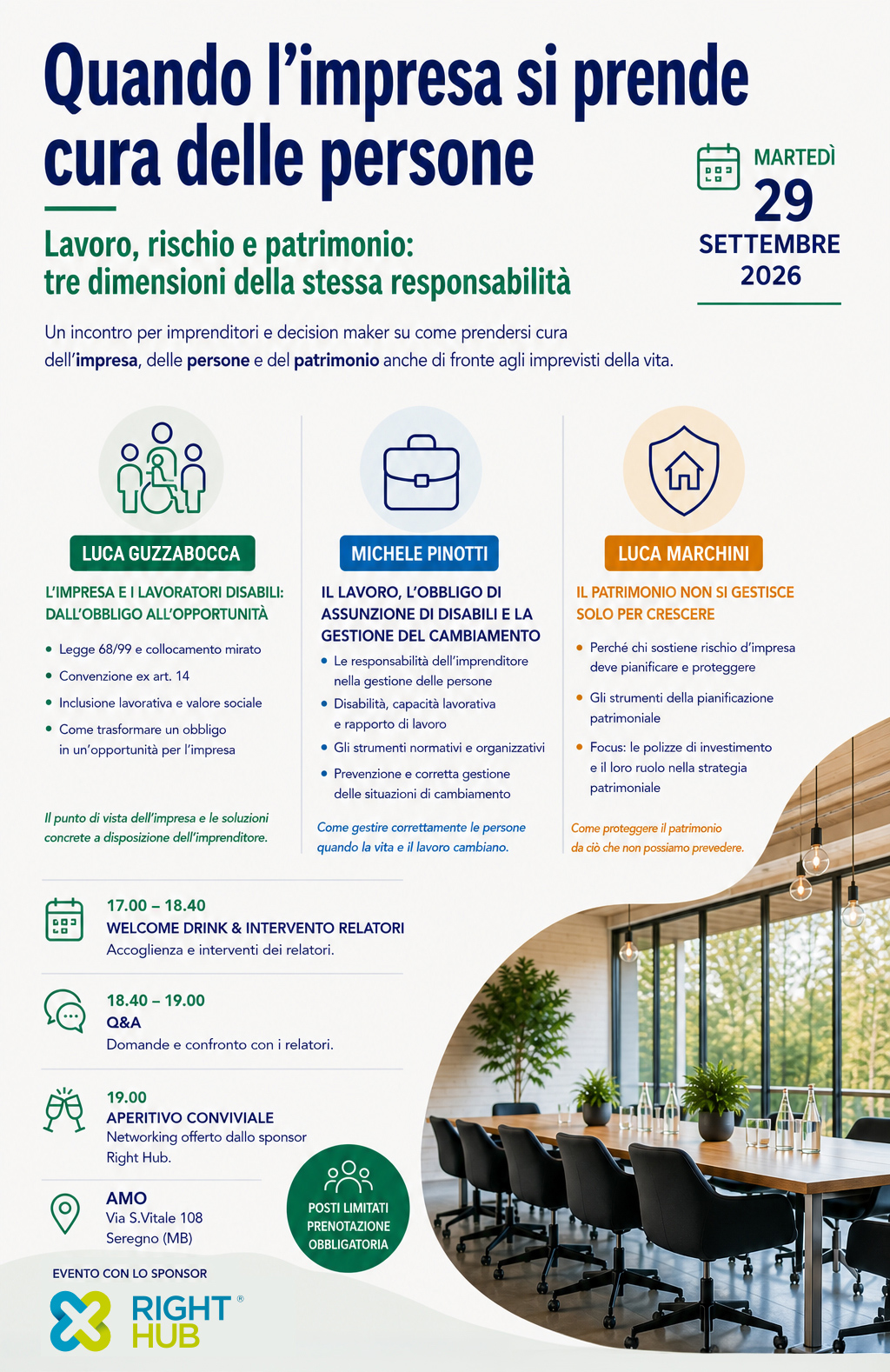 RightHub 29sett26