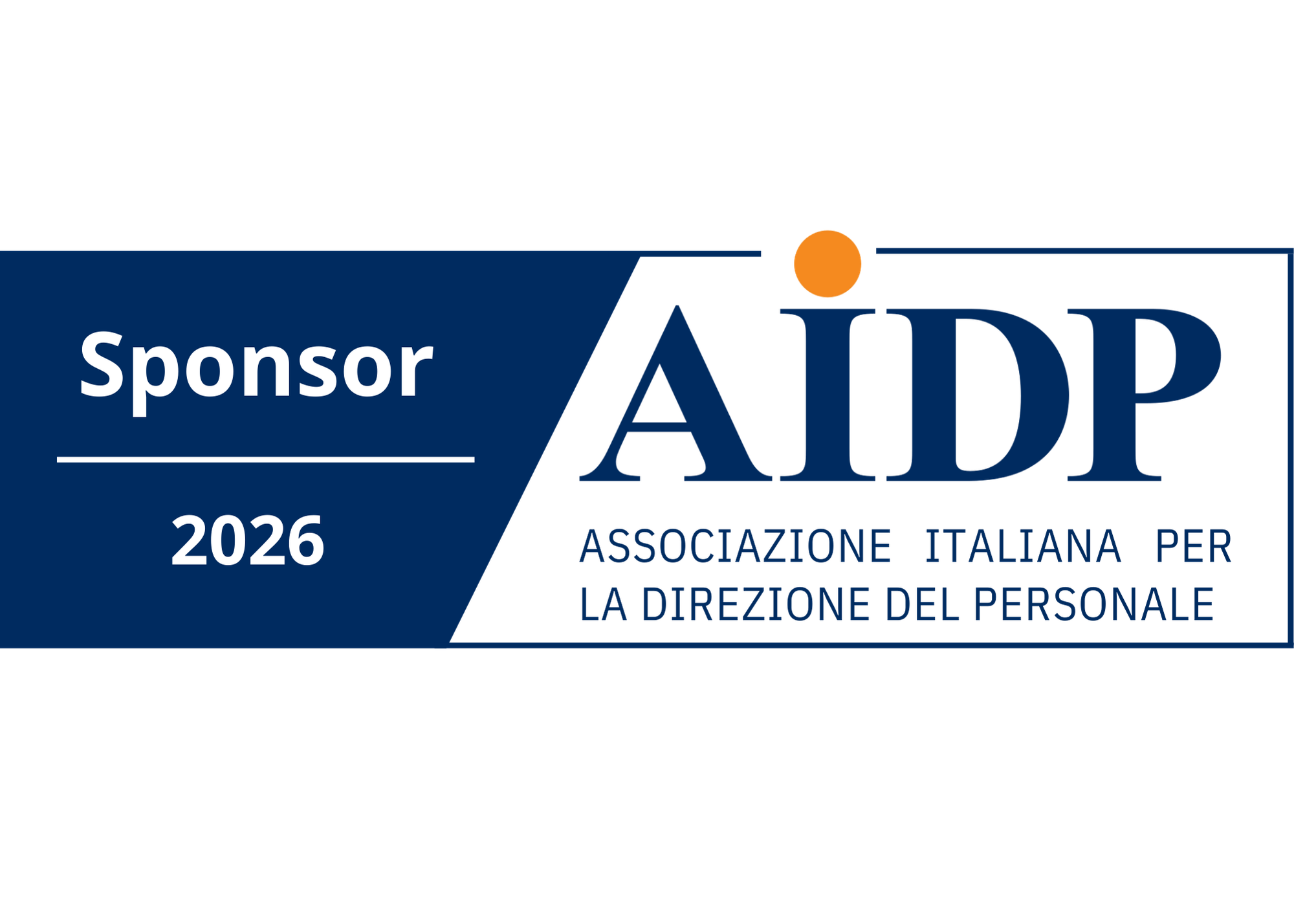 banner sponsor 2026