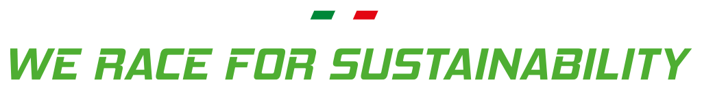 claim KiSSMisano2024