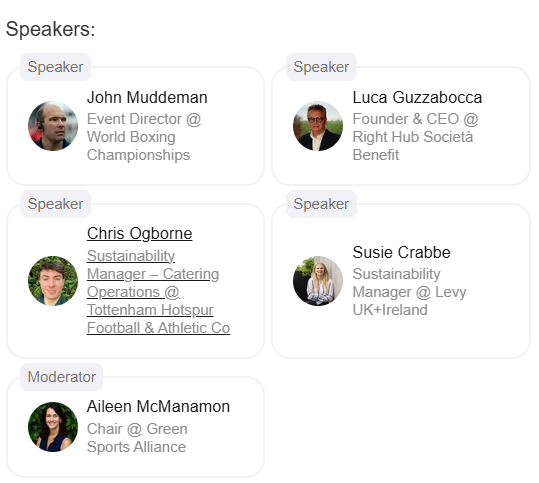 programma sportposiitvesummit 2