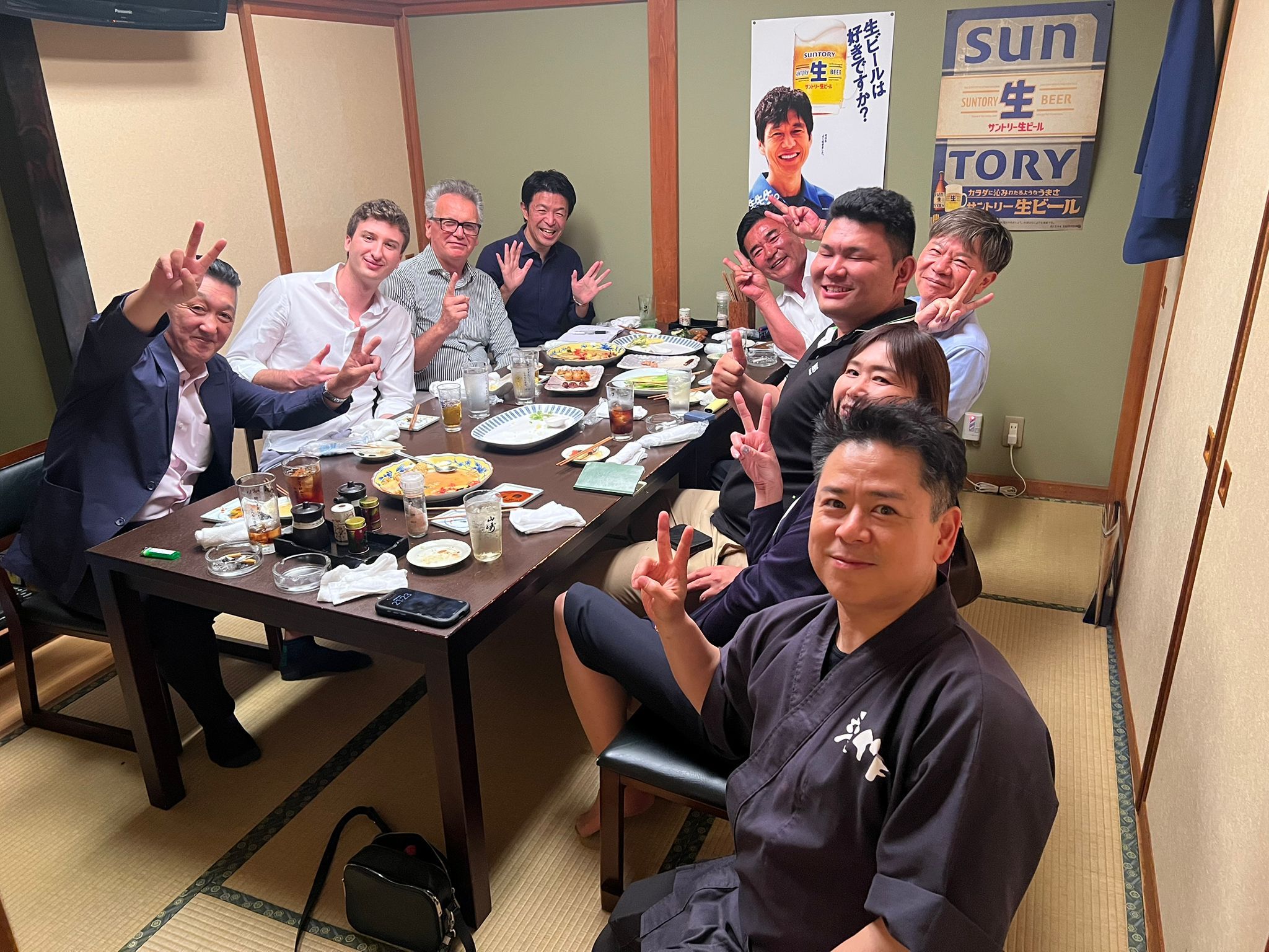 japan_4
