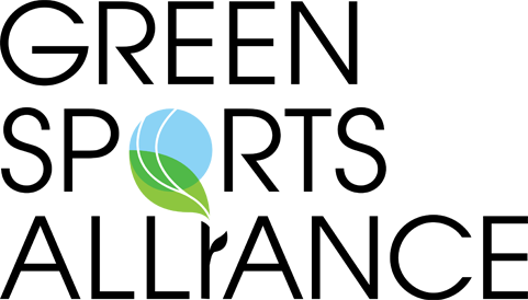 GreenSportsAlliance