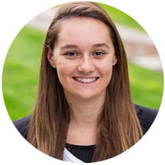 Cheyenne Lolita Sala