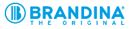brandina logo