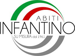 infantino logo