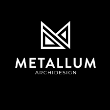 metallum logo