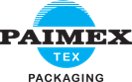 paimex logo