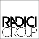 radici group logo