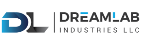 dream lab logo