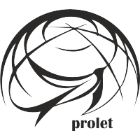 prolet logo