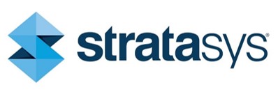 stratasys logo
