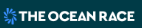 theoceanrace logo