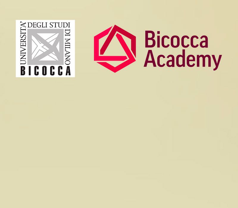  RIGHT HUB al Master SILFIM dell’Università di Milano-Bicocca