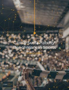 GSBS Report Edition 2025