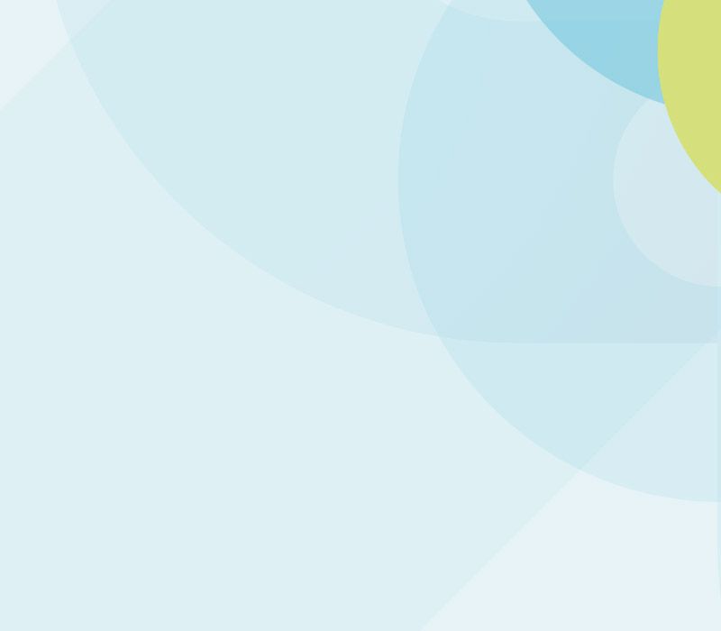 UNI/PdR 159:2024 Lavoro inclusivo delle persone con disabilità e ottemperanza alla legge 68/99