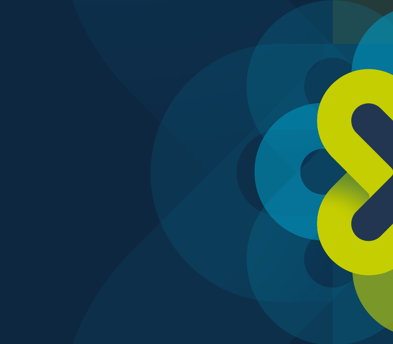 Legge 68/99 e Imprese: il prospetto informativo disabili