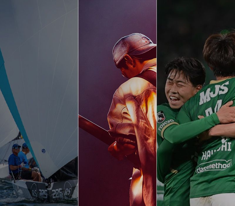 Sport, eventi e sostenibilità: dal valore dichiarato al valore misurabile