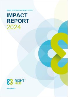 Impact Report 2024