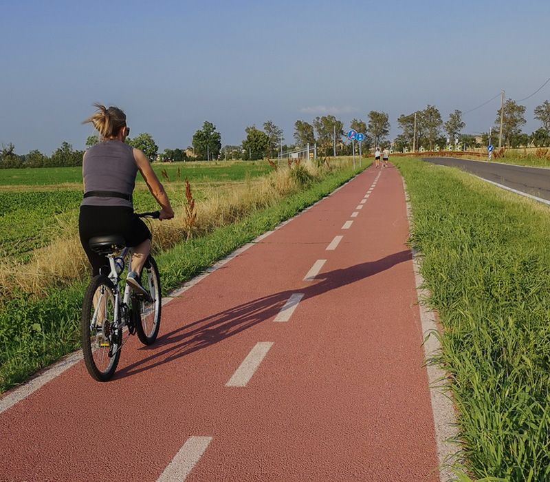 Sponsorizzazioni tecniche, sostenibilità e inclusione: un'opportunità per le imprese 