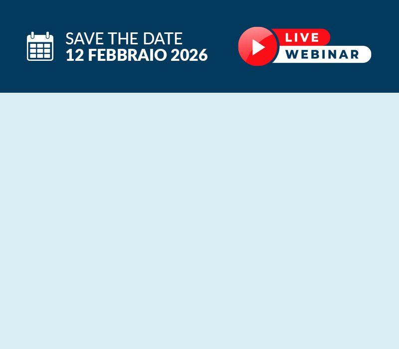 Webinar Legge 68/99 Ottemperanza Opportunità Sostenibilità