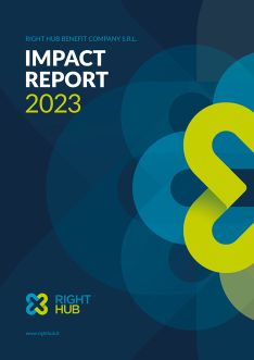 Impact Report 2023