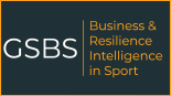 Global Sustainability Benchmark in Sports (GSBS)